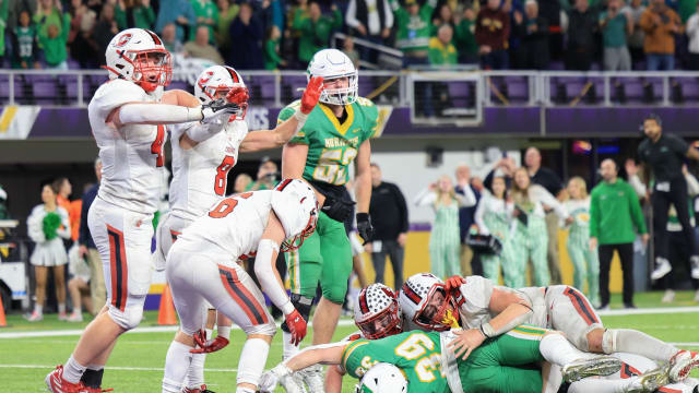 Edina vs Centennial Class 6A Prep Bowl 11-24-23 - Jeff Lawler55